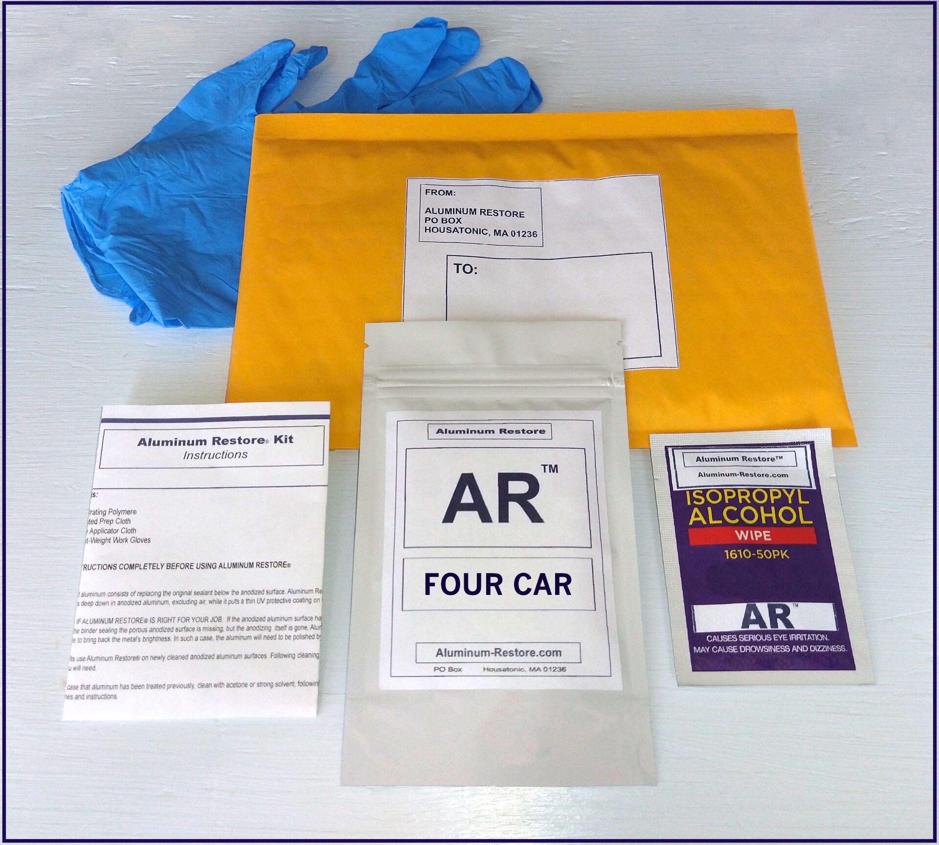 Ar