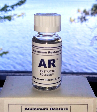 Ar